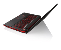 Toshiba Qosmio X70-A-12X i7-4700MQ/16GB/256+1000/Win8 - 189143 - zdjęcie 13